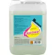 Maximum fertőtlenítő gépi mosogatószer, 5 liter