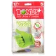 Bonus Komfort háztartási gumikesztyű, méret: S (7), B005, KIFUTÓ!