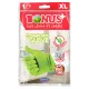 Bonus Komfort háztartási gumikesztyű, méret: XL (10), B036, KIFUTÓ