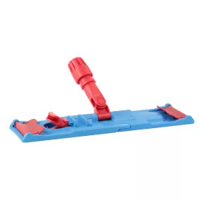 Bonus FlatMOP felmosófej 50 cm, lapos felmosókhoz, B166