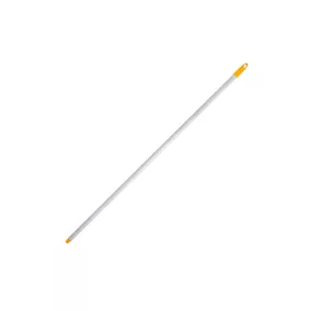   Bonus Heavy Duty felmosónyél 140 cm, normál menettel, B171