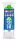 Bonus SoftMOP Extra felmosófej, zöld, HACCP/HoReCa, B221