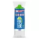 Bonus SoftMOP Extra felmosófej, zöld, HACCP/HoReCa, B221