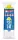 Bonus SoftMOP Extra felmosófej, sárga, HACCP/HoReCa, B252