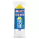 Bonus SoftMOP Extra felmosófej, sárga, HACCP/HoReCa, B252