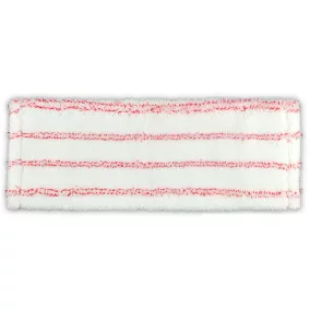 Bonus micro FlatMOP 40 cm lapos felmosókendő, B258