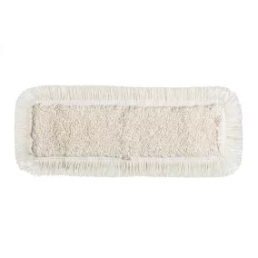 Bonus FlatMOP 50 cm lapos felmosókendő, B265