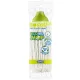 Bonus pamut mop felmosófej L-es, (CottonMOP/EcoMOP), B491