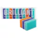 Bonus Brilliant mosogatószivacs, 10 db-os, B513