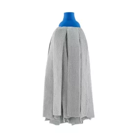 Bonus MicroMOP felmosófej, HACCP/HoReCa, kék, B673