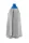 Bonus MicroMOP felmosófej, HACCP/HoReCa, kék, B673