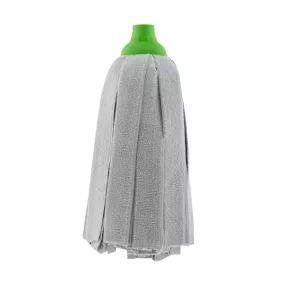 Bonus MicroMOP felmosófej, HACCP/HoReCa, zöld, B680