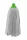 Bonus MicroMOP felmosófej, HACCP/HoReCa, zöld, B680