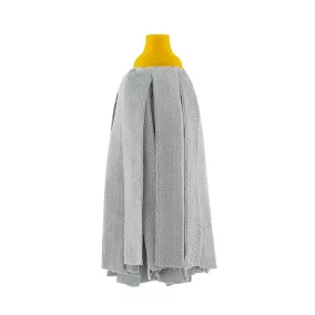 Bonus MicroMOP felmosófej, HACCP/HoReCa, sárga, B697