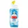 Duck Deep Action Gel wc tisztító és fertőtlenítő gél (kacsa), 750 ml, Fresh Pine