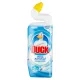 Duck Deep Action Gel wc tisztító és fertőtlenítő gél (kacsa), 750 ml, Fresh Pine
