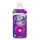 Fresh Star öblítő Lilac Flower (orona illat), 78 mosás/1800 ml