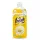 Fresh Star öblítő Golden Orchidea (orchidea illat), 78 mosás/1800 ml