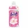 Fresh Star öblítő Pink Flower (rózsa illat), 78 mosás/1800 ml
