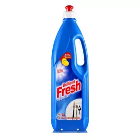 Fresh mosogatógép gél 900 ml