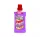 Fresh padlótisztító/felmosó folyadék Lilac Breeze (orgona), 1 liter