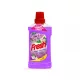 Fresh padlótisztító/felmosó folyadék Lilac Breeze (orgona), 1 liter