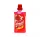 Fresh padlótisztító/felmosó folyadék Red Flowers (piros virágok), 1 liter