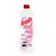 Fresh súrolókrém Pink Natural, 450 ml