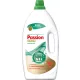 Passion Gold Universal mosógél, fehér és színes ruhákhoz, 100 mosás/4 liter