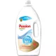Passion Gold White mosógél, fehér ruhákhoz, 100 mosás/4 liter