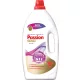 Passion Gold Color mosógél, színes ruhákhoz, 100 mosás/4 liter