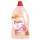 Passion Gold öblítő 160 mosás/4 liter, orchidea (Magic Orchid)