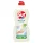 Pur mosogatószer Balsam Aloe Vera, 450 ml