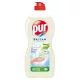 Pur mosogatószer Balsam Aloe Vera, 450 ml