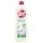 Pur mosogatószer Balsam Aloe Vera, 750 ml