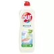 Pur mosogatószer Balsam Aloe Vera, 750 ml