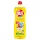 Pur mosogatószer Power Lemon, 750 ml