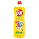 Pur mosogatószer Power Lemon, 750 ml