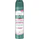 Sanytol fertőtlenítő légfrissítő aeroszol, fehér virágok, 300 ml
