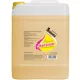 Sidonia-koncentrát kézi mosogatószer, 10 liter, KIFUTÓ!