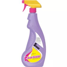 Sinox speciális tisztítószer, 750 ml