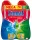 Somat Excellence Duo Gel mosogatógép gél, 2x684 ml, Grease Cutting/Grease Cutting Lemon, KIFUTÓ!