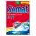 Somat Classic Power mosogatógép tabletta 95 db-os (GIGA), Lemon Fresh