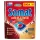 Somat Excellence Premium 5in1 GIGA Pack gépi mosogatószer kapszula, 54 db-os
