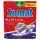 Somat All In One Extra gépi mosogatószer tabletta 75 db-os (MEGA), Original