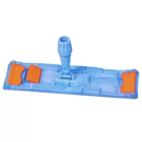 Mop tartó mágneses, 50 cm, füles mophoz