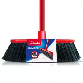 Vileda Universal partvis nyéllel