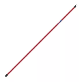 Vileda Classic felmosónyél 125 cm (pattintós)