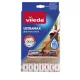 Vileda Ultramax 2in1 laposfelmosó utántöltő