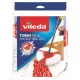 Vileda Turbo 2in1 felmosófej utántöltő (pedálos felmosó szetthez)